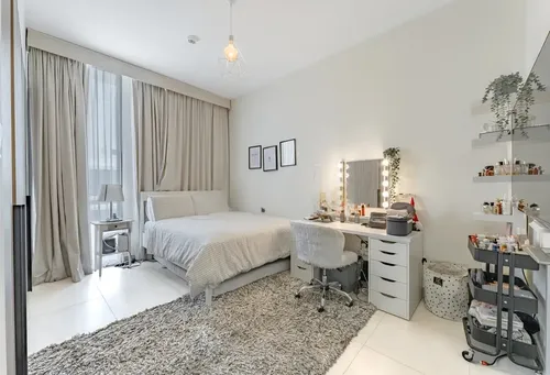 3 Bedrooms Townhouse in Golf Grove