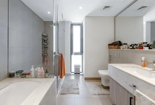 3 Bedrooms Townhouse in Golf Grove