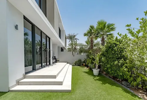 3 Bedrooms Townhouse in Golf Grove