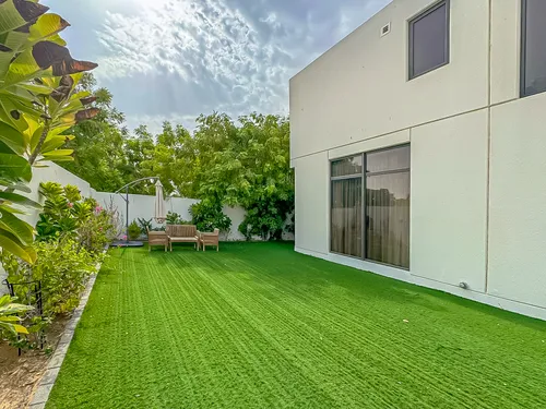 Close To Amenities | Furnished |Vacant on Transfer