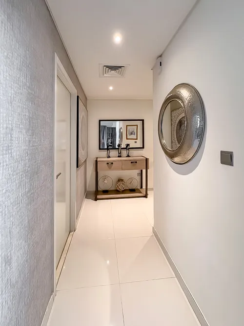 6 Bedrooms Villa in Aster