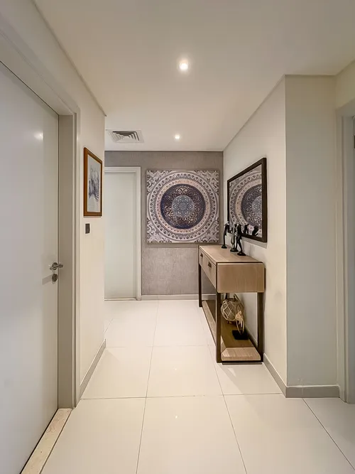 6 Bedrooms Villa in Aster