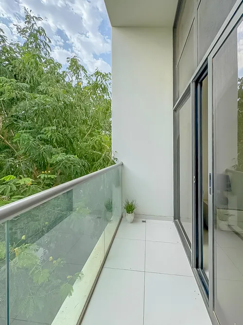6 Bedrooms Villa in Aster