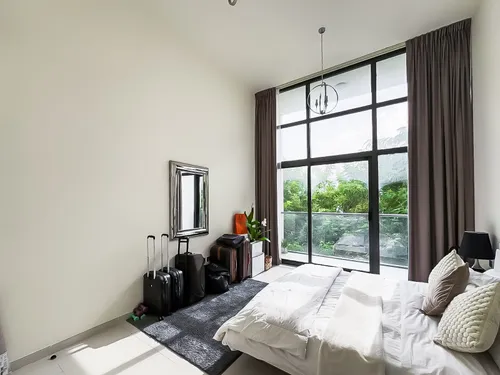 6 Bedrooms Villa in Aster