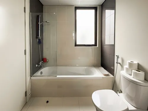 6 Bedrooms Villa in Aster