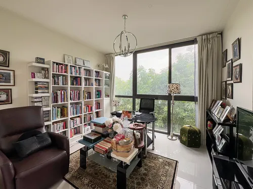 6 Bedrooms Villa in Aster