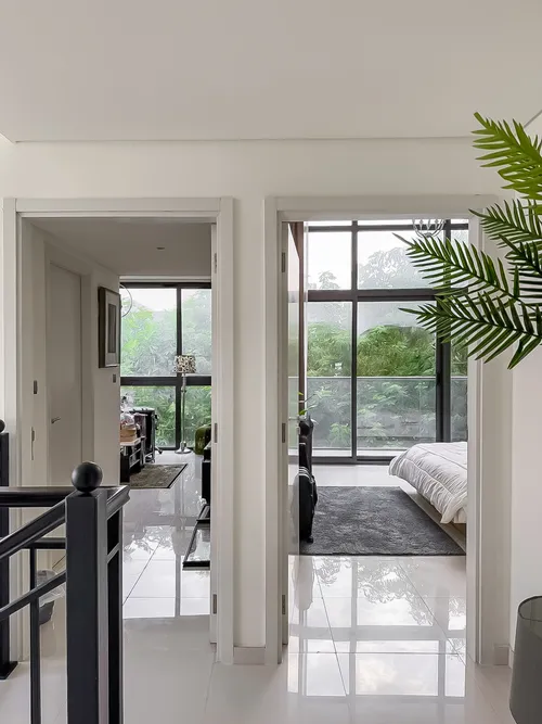6 Bedrooms Villa in Aster