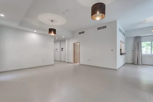 4 Bedrooms Villa in La Quinta, Villanova