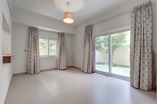 4 Bedrooms Villa in La Quinta, Villanova