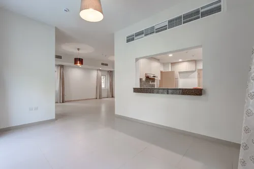 4 Bedrooms Villa in La Quinta, Villanova