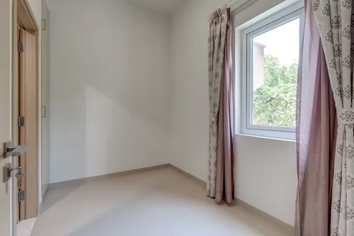 4 Bedrooms Villa in La Quinta, Villanova