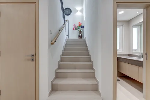 4 Bedrooms Villa in La Quinta, Villanova