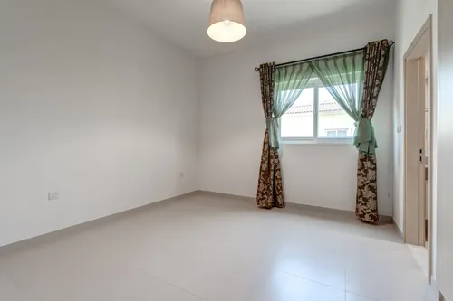 4 Bedrooms Villa in La Quinta, Villanova