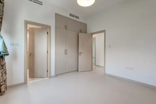 4 Bedrooms Villa in La Quinta, Villanova