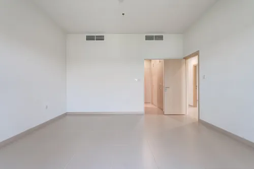 4 Bedrooms Villa in La Quinta, Villanova