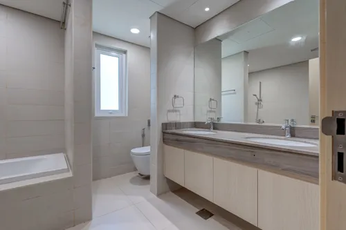 4 Bedrooms Villa in La Quinta, Villanova