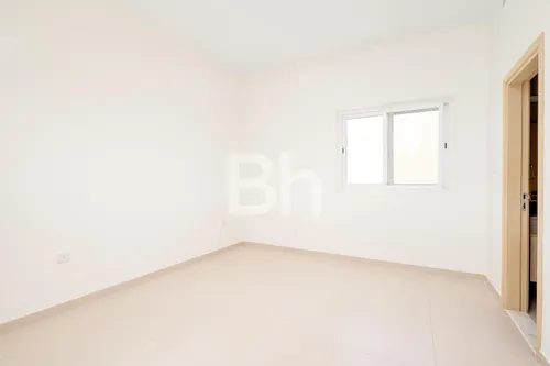 4 Bedrooms Villa in La Quinta