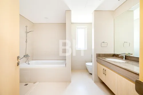 4 Bedrooms Villa in La Quinta