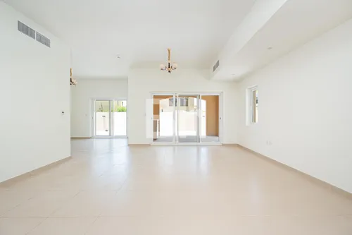 4 Bedrooms Villa in La Quinta