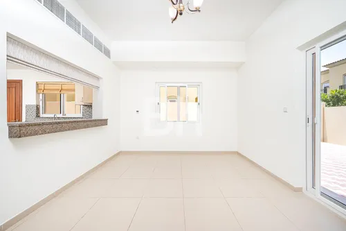 4 Bedrooms Villa in La Quinta