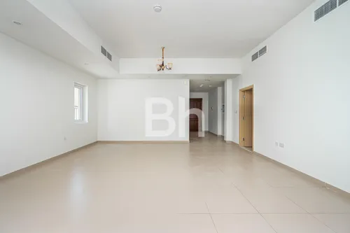 4 Bedrooms Villa in La Quinta