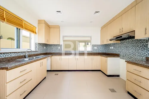 4 Bedrooms Villa in La Quinta