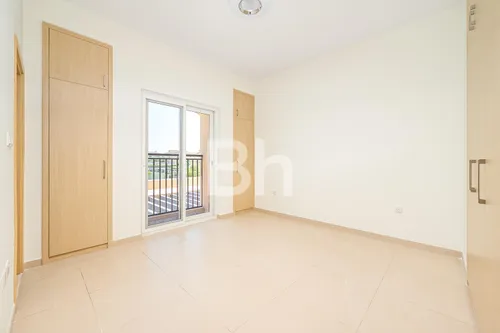4 Bedrooms Villa in La Quinta