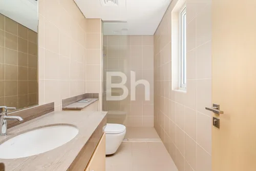 4 Bedrooms Villa in La Quinta