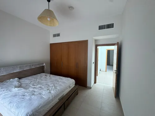 4 Bedrooms Villa in Jumeirah Park