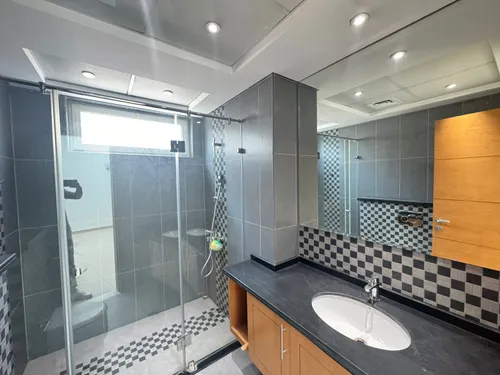 4 Bedrooms Villa in Jumeirah Park