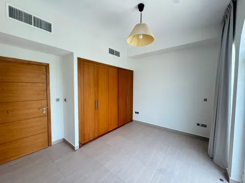4 Bedrooms Villa in Jumeirah Park