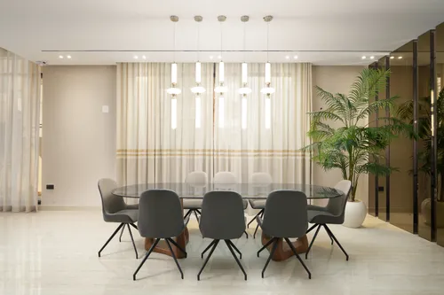 6 Bedrooms Villa in Jumeirah Park Homes