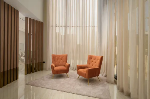 6 Bedrooms Villa in Jumeirah Park Homes