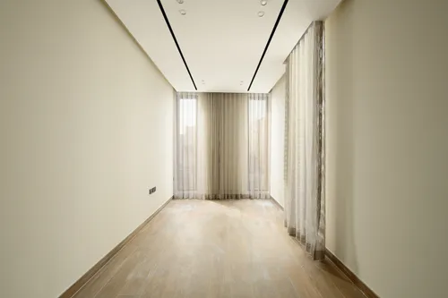 6 Bedrooms Villa in Jumeirah Park Homes