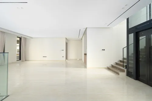 6 Bedrooms Villa in Jumeirah Park Homes