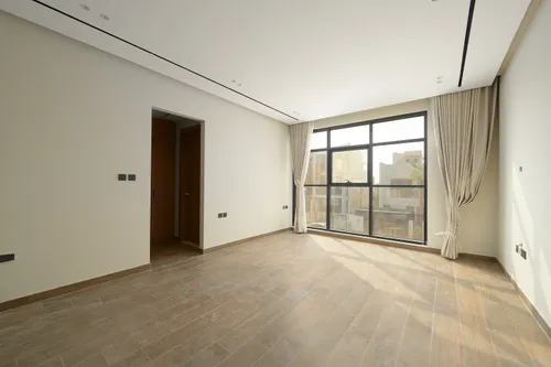 6 Bedrooms Villa in Jumeirah Park Homes