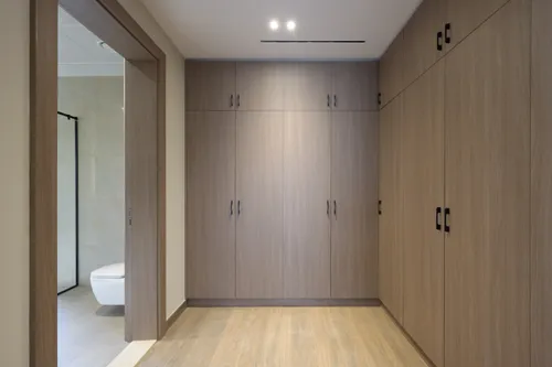 6 Bedrooms Villa in Jumeirah Park Homes