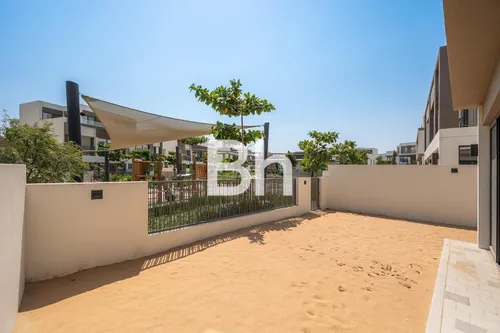 Closed Kitchen | Park Views | VOT
