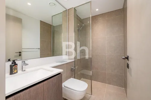 4 Bedrooms Villa in Aura