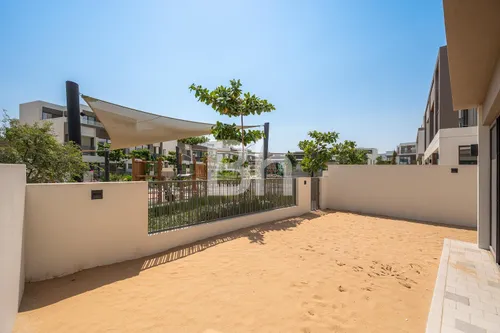 Closed Kitchen | Park Views | VOT