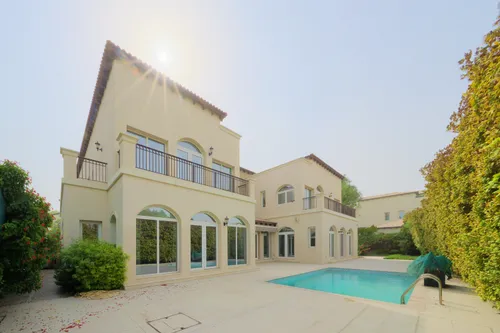 Large Plot | Renovation Protentional | Basement