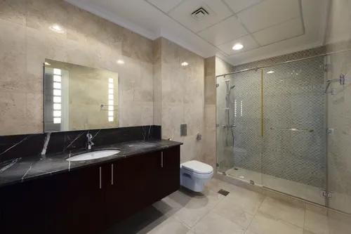 6 Bedrooms Villa in Olive Point