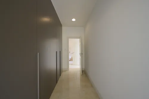 6 Bedrooms Villa in Olive Point
