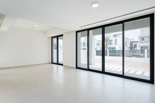 4 Bedrooms Townhouse in Caya