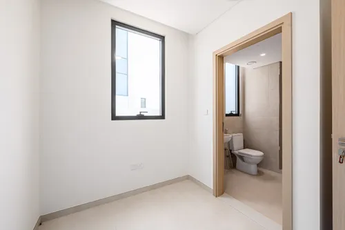 4 Bedrooms Townhouse in Caya