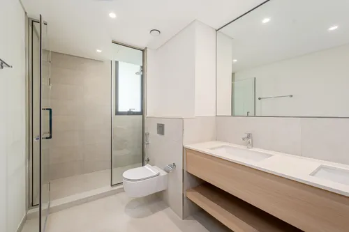 4 Bedrooms Townhouse in Caya