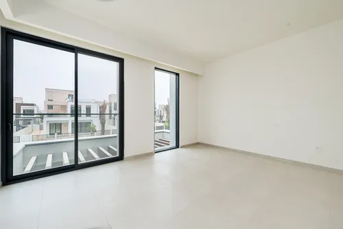 4 Bedrooms Townhouse in Caya