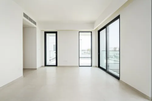 4 Bedrooms Townhouse in Caya
