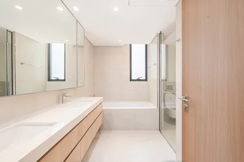4 Bedrooms Townhouse in Caya