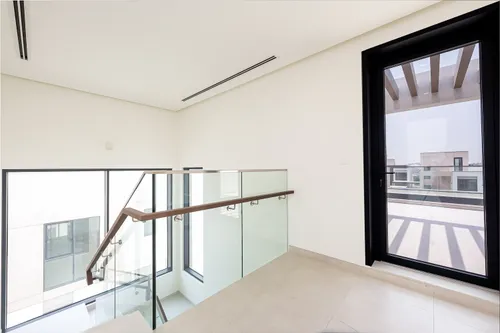 4 Bedrooms Townhouse in Caya